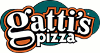 gattis-pizza-logo