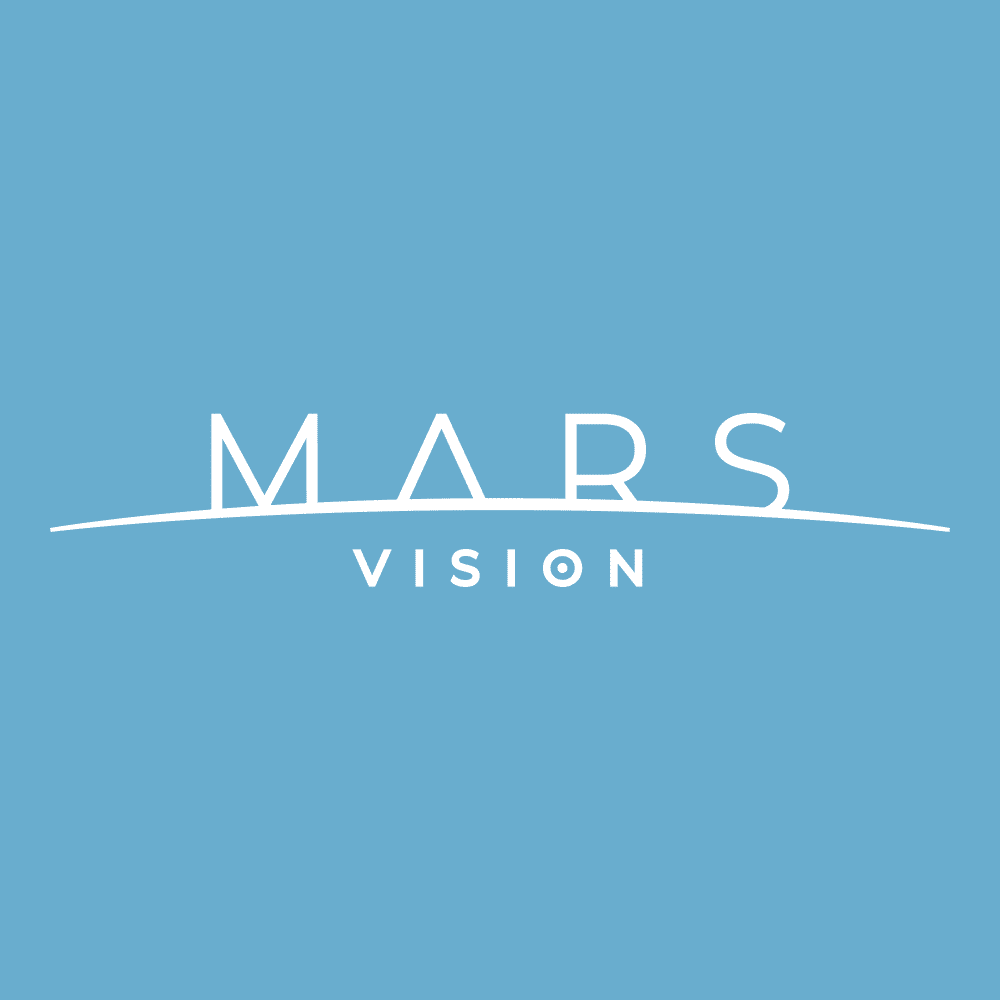 You are currently viewing Super.com Announces Partnership with Mars Vision to Make Gaming Accessible to the  Visually Impaired