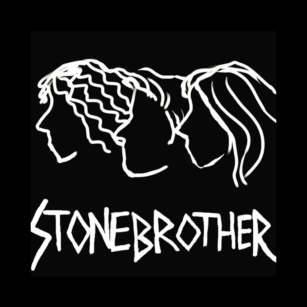 You are currently viewing Interview with Stonebrother