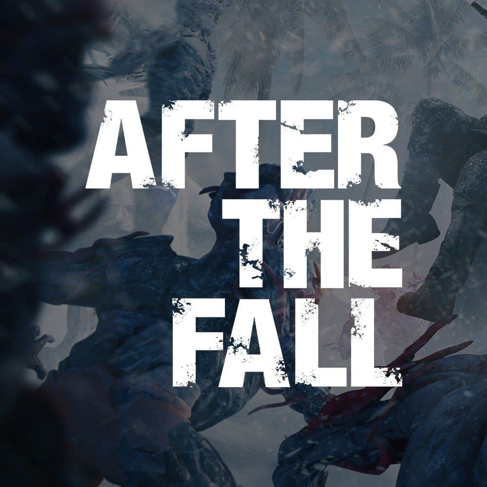 Read more about the article VR co-op action FPS After the Fall® is also available for Oculus Quest and supports cross-platform multiplayer