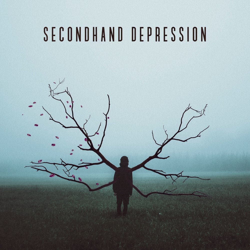 Read more about the article Secondhand Depression Stream New Video For “The Long Road Home”