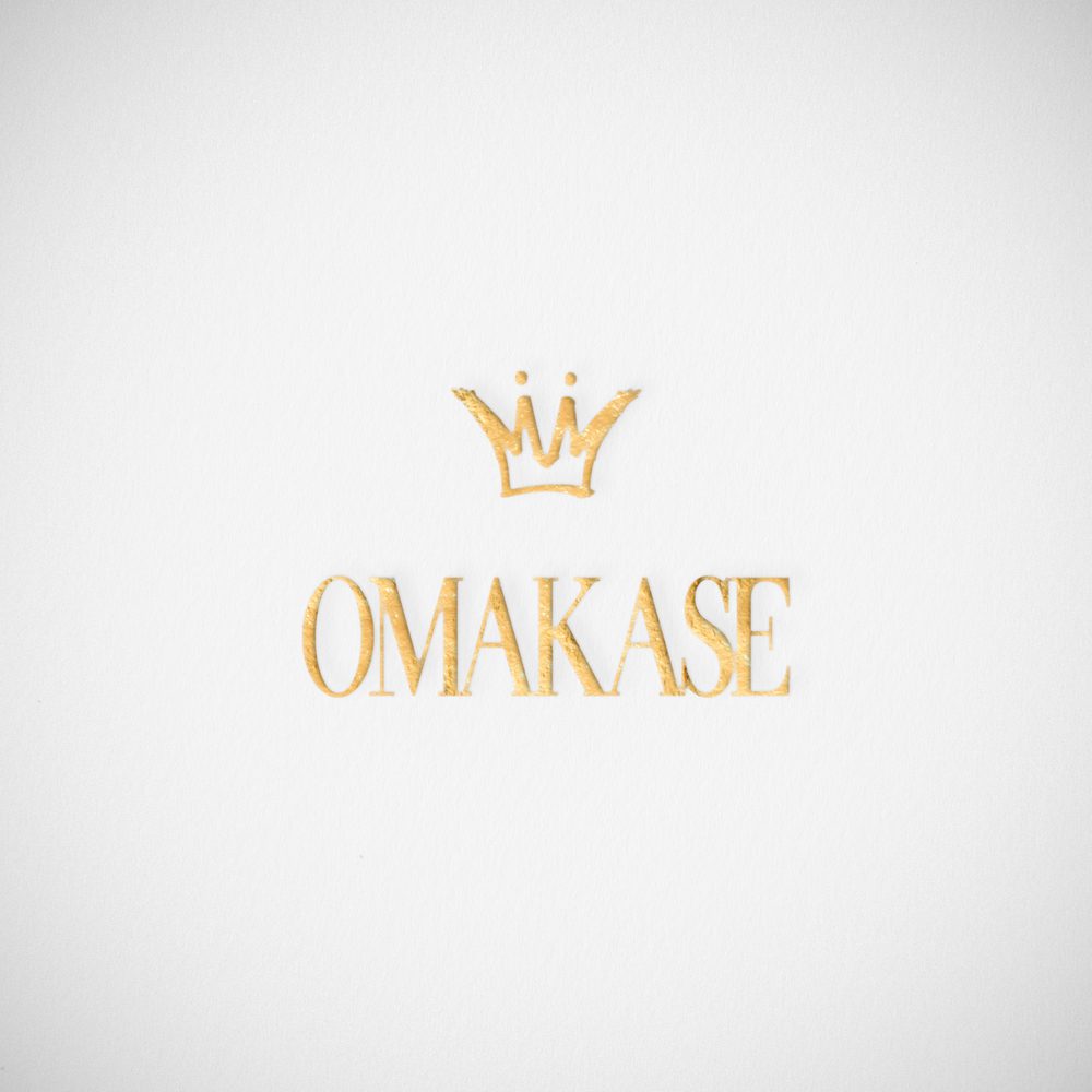 You are currently viewing Mello Music Group Announces Upcoming Album Omakase X New Single Out Now: Denmark Vessey “Marionette Flex” feat. Nolan & Fly Anakin