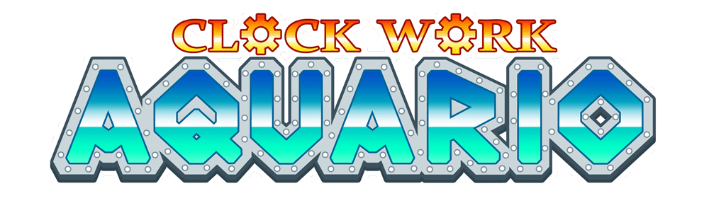 You are currently viewing Debut Teaser trailer unveiled – Clockwork Aquario – (PS4/Switch)