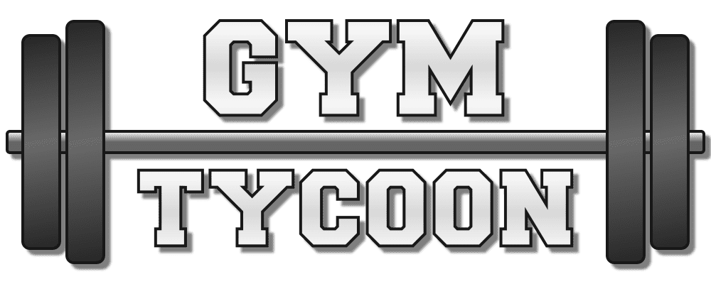 Read more about the article Gym Tycoon Out Today on Steam