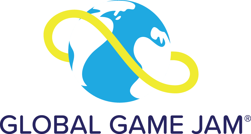 You are currently viewing Final Hours To Help Global Game Jam Meet Its Funding Goal!