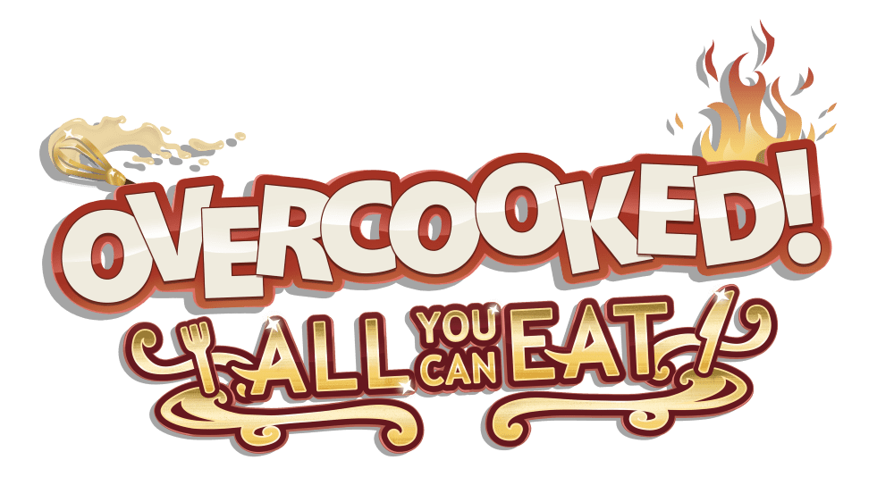 Read more about the article OVERCOOKED! ALL YOU CAN EAT TO SERVE UP CULINARY CHAOS ON NINTENDO SWITCH™, PLAYSTATION 4, STEAM, AND XBOX ONE