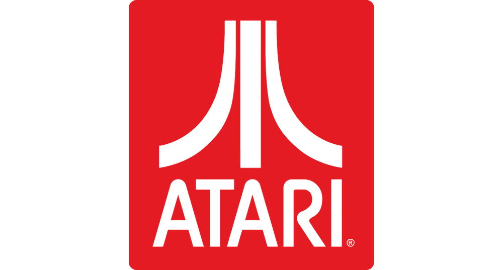 You are currently viewing ATARI® OFFICIALLY INTRODUCES THE ATARI VCS™, ITS ALL-NEW VIDEO COMPUTER SYSTEM INSPIRED BY MORE THAN 40 YEARS OF HISTORY