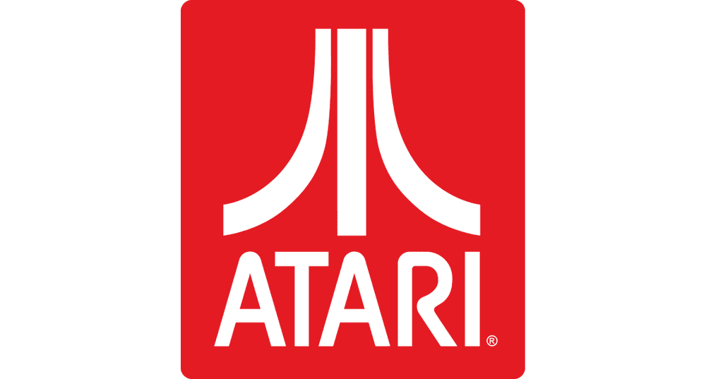 You are currently viewing Atari Previews Upcoming Announcements as Preparations Continue for 50-Year Anniversary on June 27