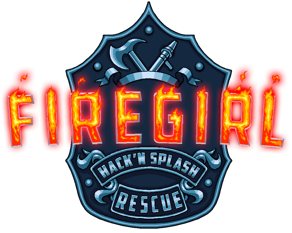 Read more about the article Action rescue platformer Firegirl announced during Guerilla Collective