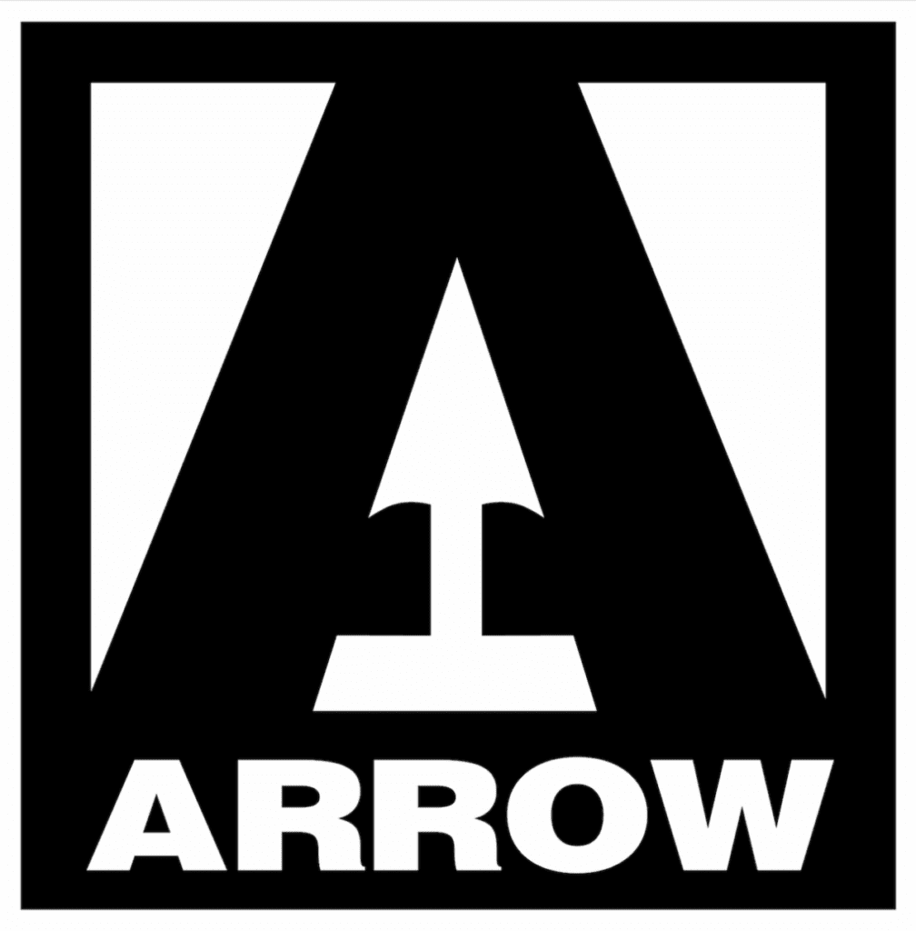 You are currently viewing ARROW Promises a Bloody New Year with January 2022 SVOD Lineup