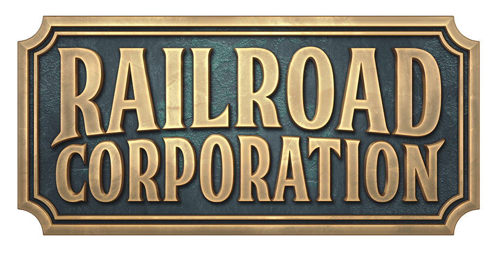 Read more about the article New DLC for Train Tycoon Sim Railroad Corporation: Civil War on June 4th