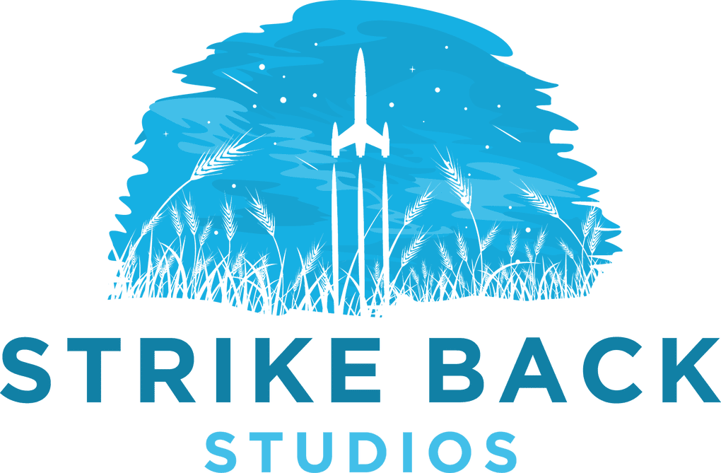 Read more about the article Available Now on Amazon Prime, Vudu, Tubi, and iTunes, Fandango Now, Google Play, YouTube the Strike Back Studios new hit comedy Vikes