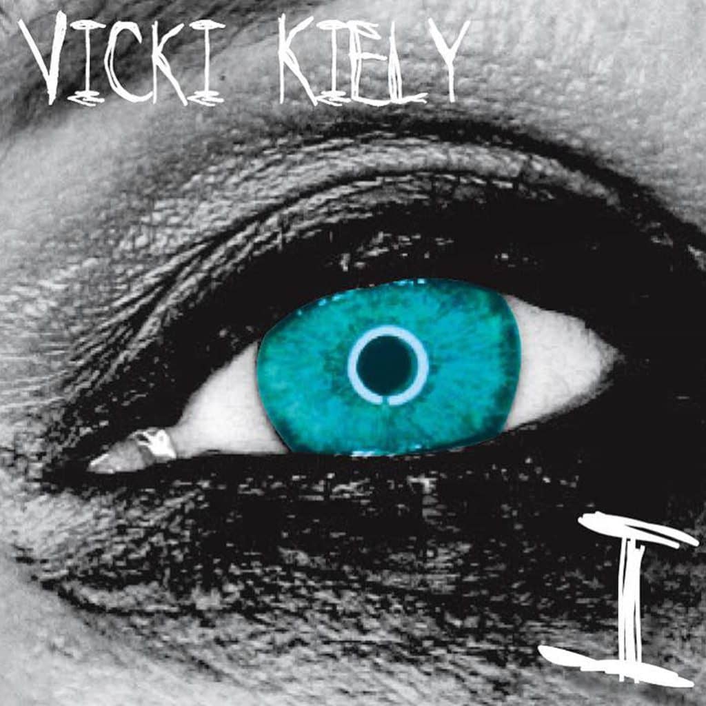 You are currently viewing New Vicki Kiely (Pop, Adult Contemporary, Folk, Singer/Songwriter) EP in Stores on 7/17!