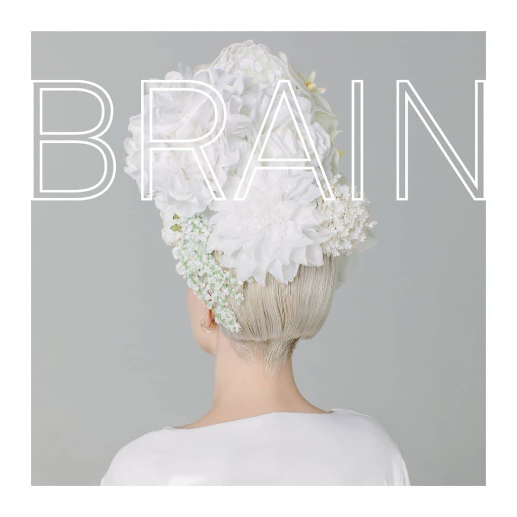 You are currently viewing After Winning the American Songwriting Awards, Anja Kotar Returns with Empowering Anthem ‘Brain’