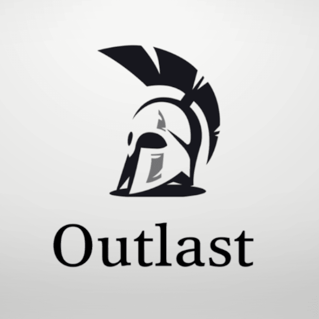 Read more about the article Outlast coming to Steam on June 17