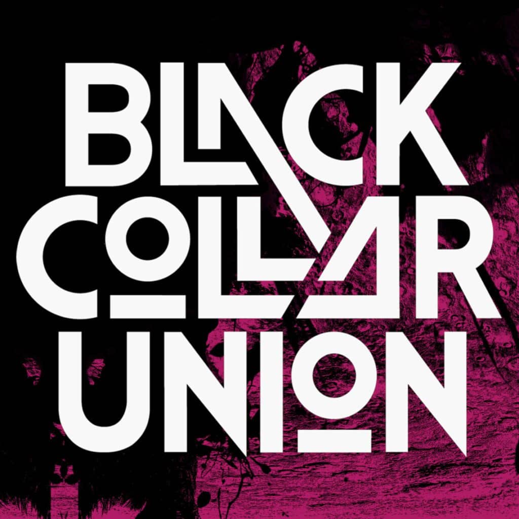 You are currently viewing Black Collar Union new song Gone Wrong is out Now!