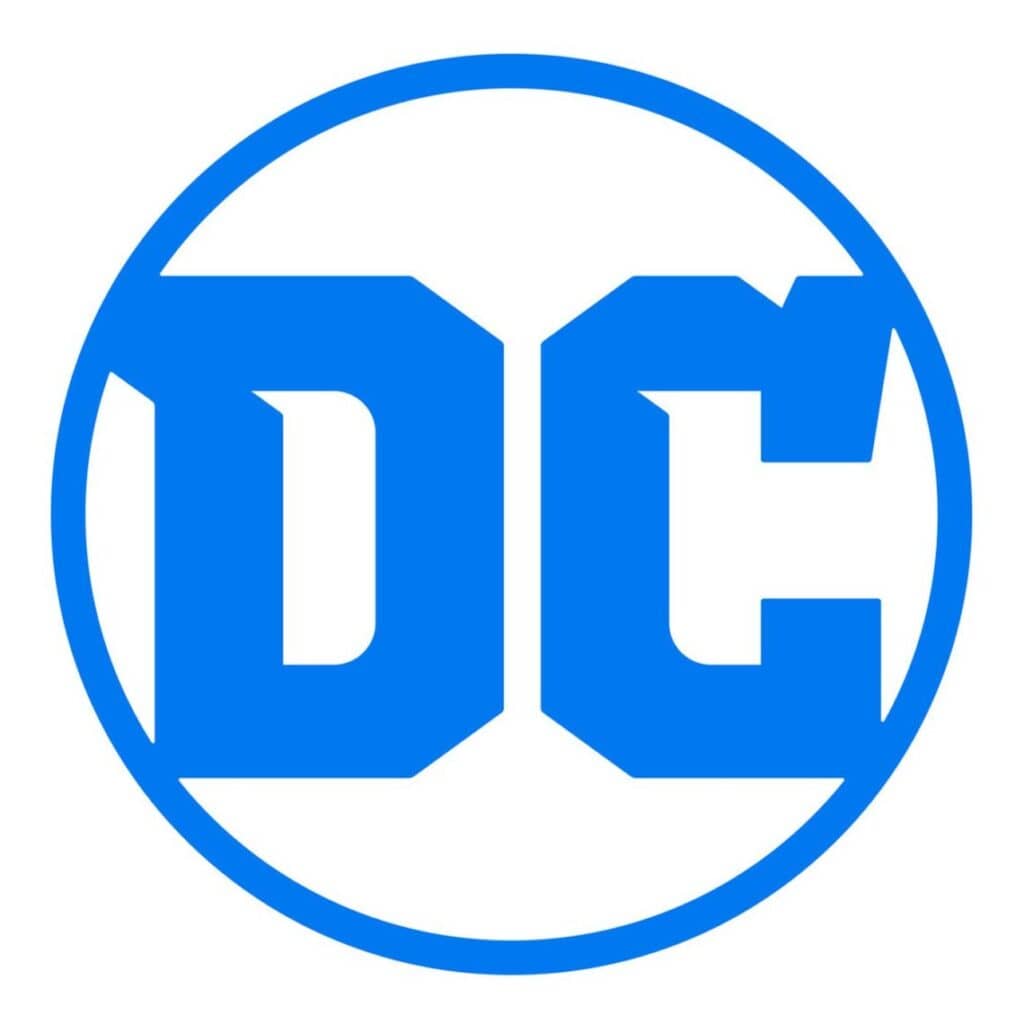 You are currently viewing Warner Bros. announces new DC Showcase animated shorts coming in 2021-2022