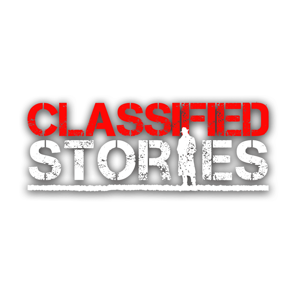 Read more about the article Classified Stories Coming to Steam in Q2 2021