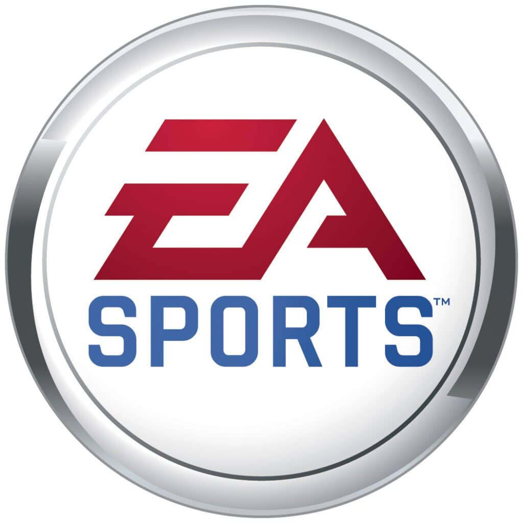 You are currently viewing The World’s Game — Electronic Arts Announces Multiplatform EA SPORTS FIFA Global Expansion