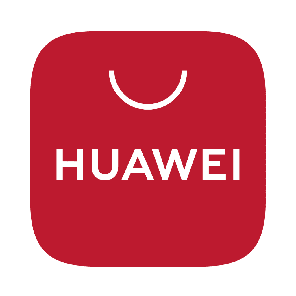 You are currently viewing Esports Now Available Through Huawei Assistant