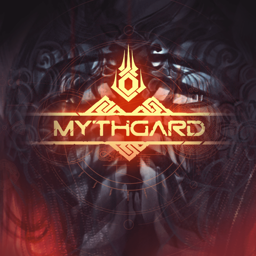 Read more about the article Free-to-play CCG Mythgard Competitive Season 2021 is underway!