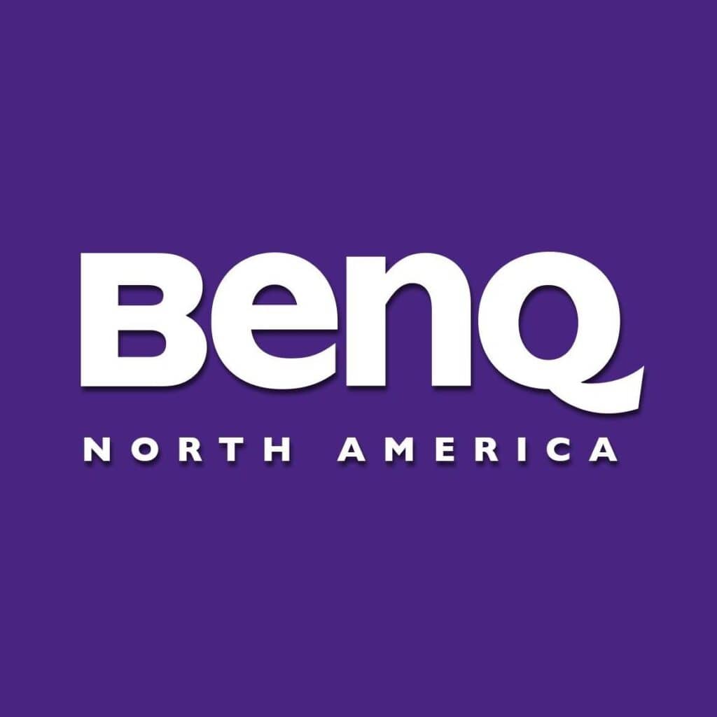 Read more about the article BenQ MOBIUZ Introduces a 34-Inch WQHD Ultrawide Curved Gaming Monitor