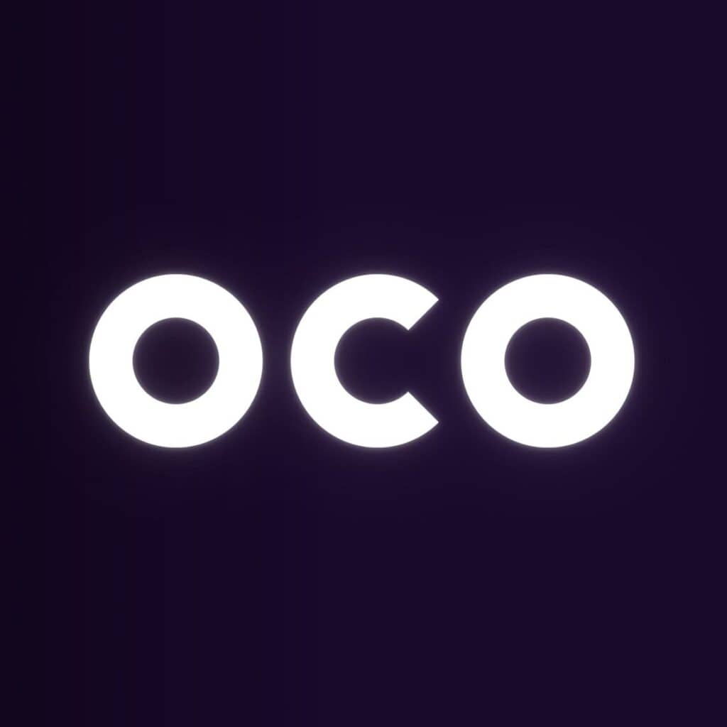 You are currently viewing Award-nominated minimalist puzzle-platformer, ‘OCO’ arrives on Steam for PC & Mac, August 12 2021