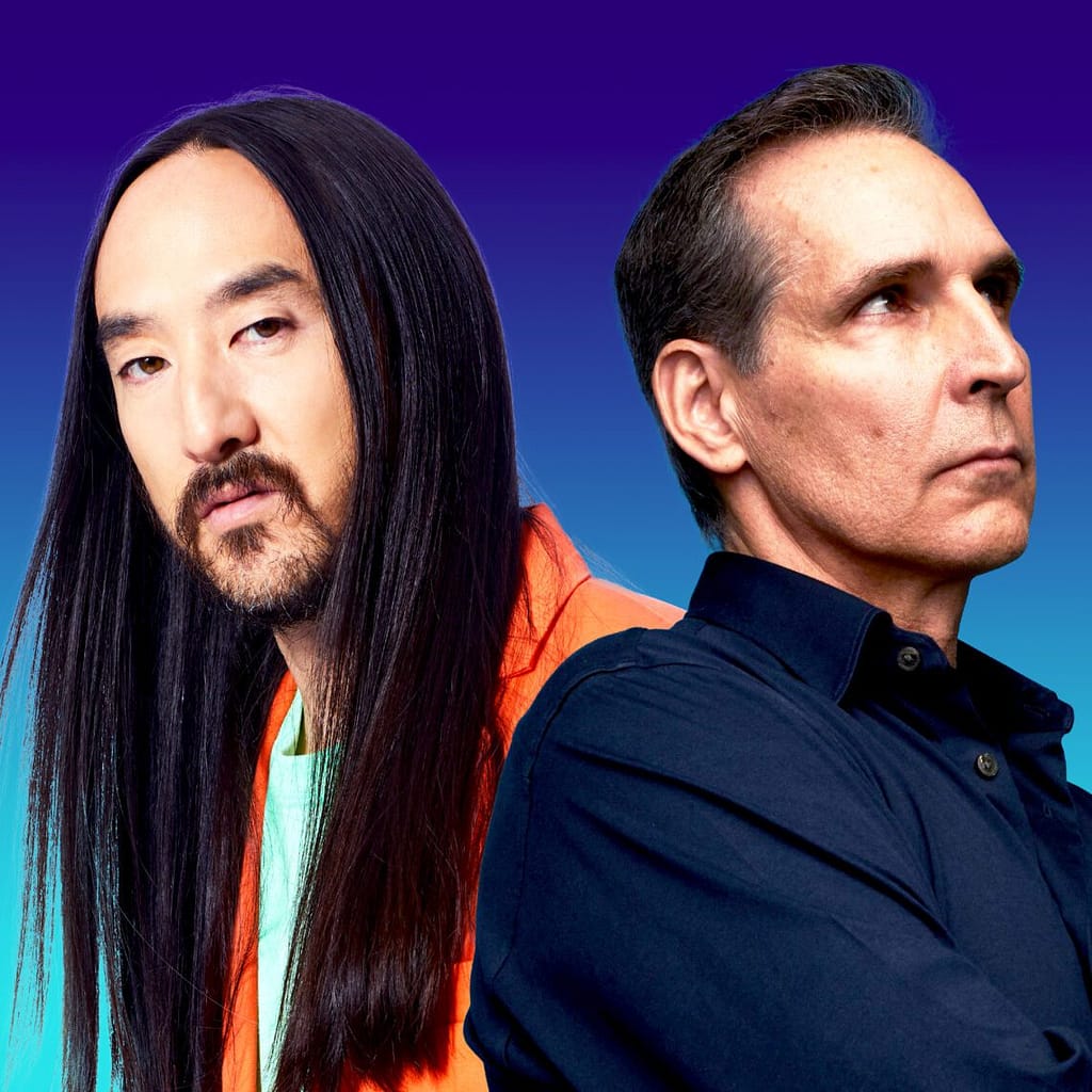 Read more about the article Creative Giants, Todd McFarlane and Producer/DJ Steve Aoki, Partners with Metaplex for Their Own Solana-Powered NFT Marketplace Launch