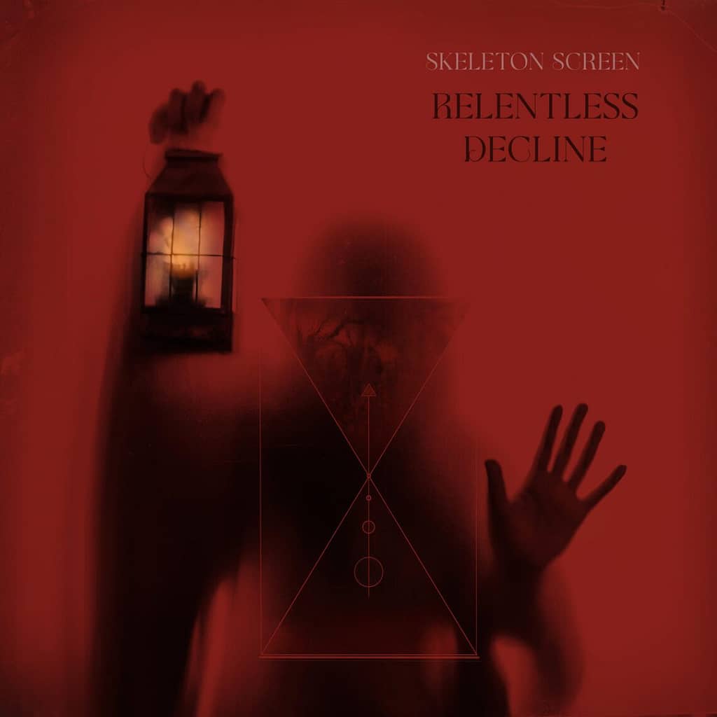 Read more about the article Skeleton Screen released new single