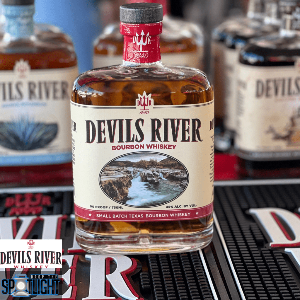 Read more about the article Devils River Whiskey San Antonio Rodeo BBQ Cookoff 2022 Video Premiere