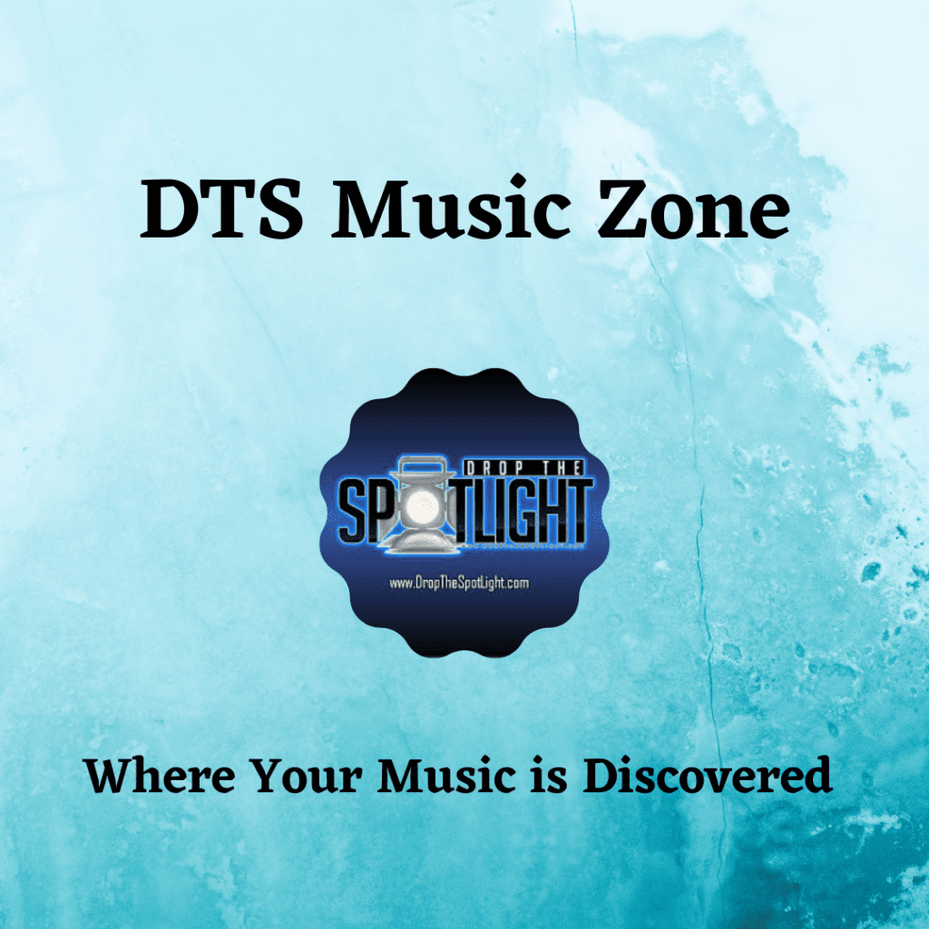 Read more about the article Drop The Spotlight Introduces DTS Music Zone