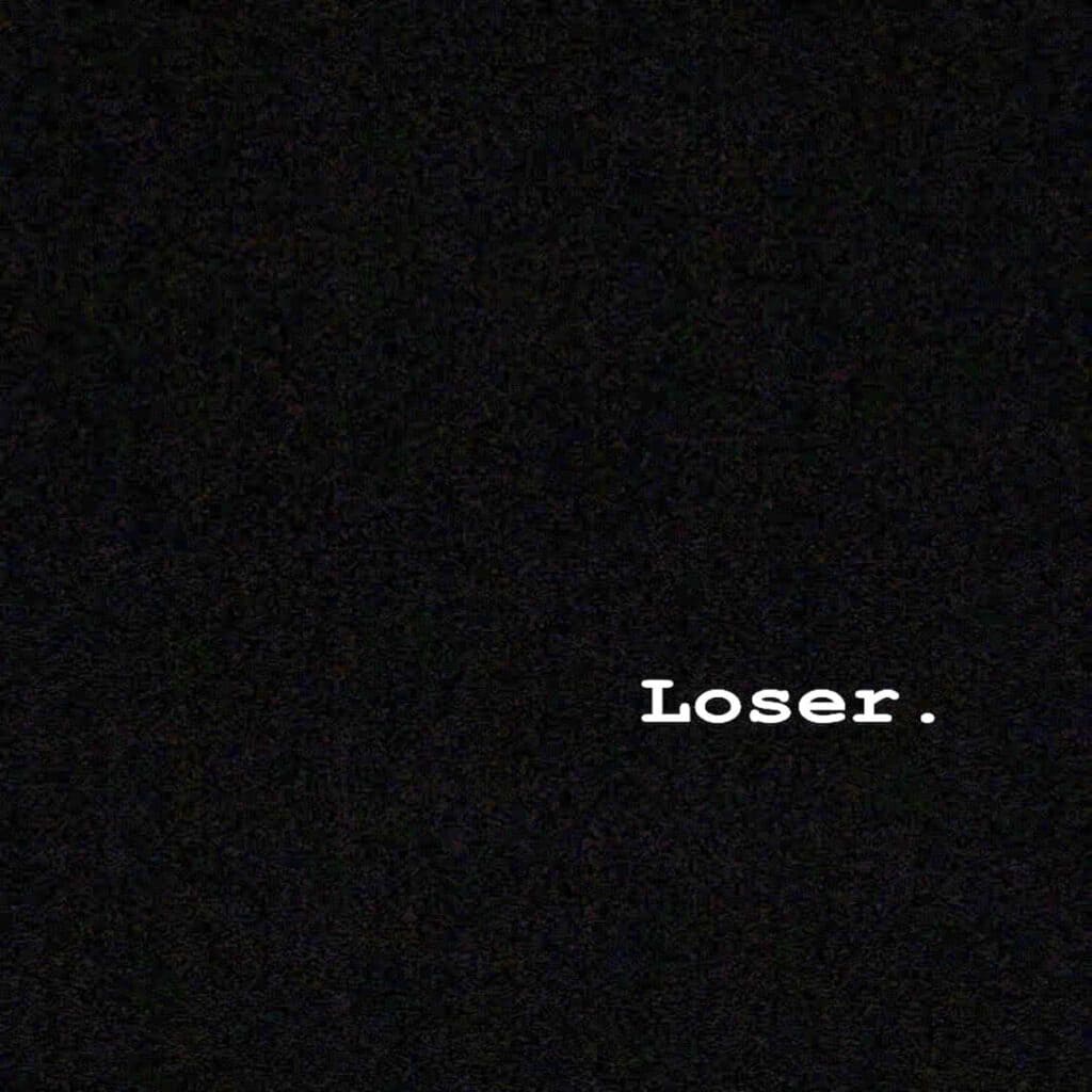 Read more about the article Tony C Shares New Single “Loser”