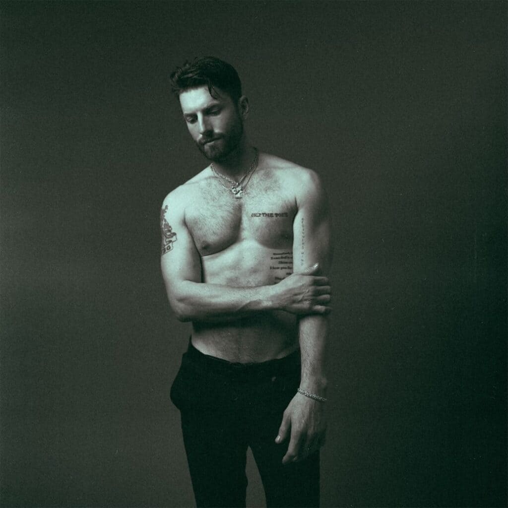 Read more about the article MARC E. BASSY DROPS NEW EP “EAST HOLLYWOOD 2”