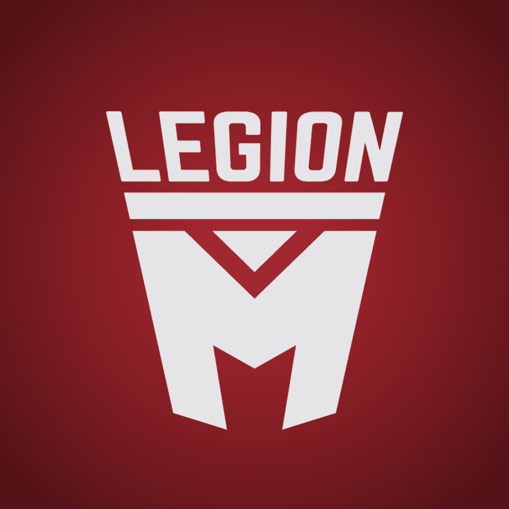 You are currently viewing LEGION M PRESENTS AN EXCLUSIVE PANEL DISCUSSION AT NEW YORK COMIC CON