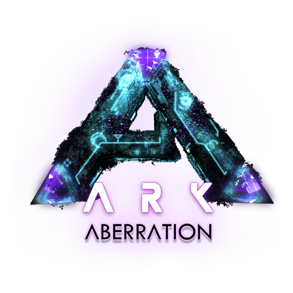 You are currently viewing ARK: SURVIVAL EVOLVED FOR SWITCH GETS “ABERRATION” EXPANSION TODAY