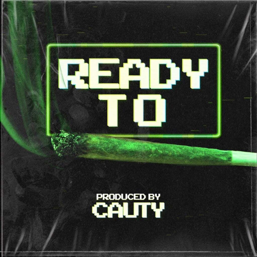 You are currently viewing Cauty lanza dos emocionantes álbumes de producción propia “Ready To” y “Ready For”