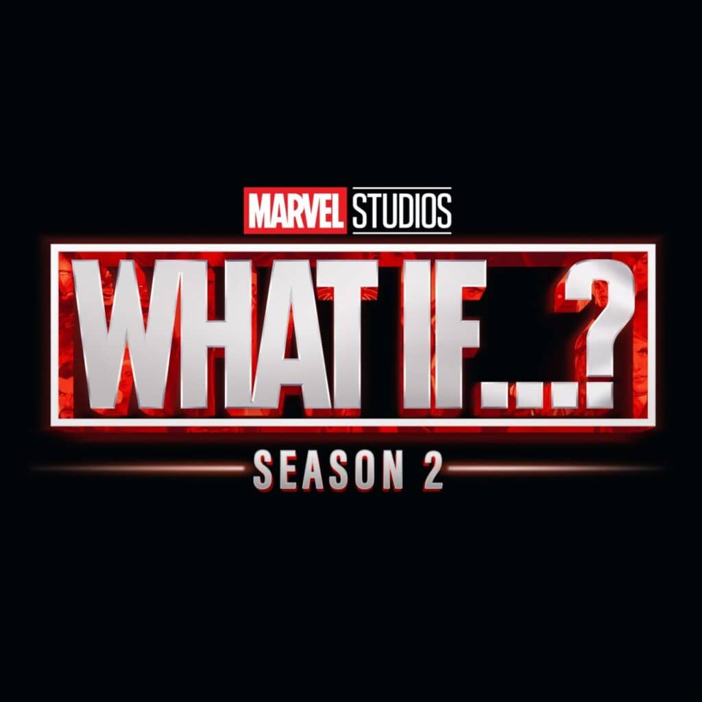 You are currently viewing What If Season 2 Disney Plus Review