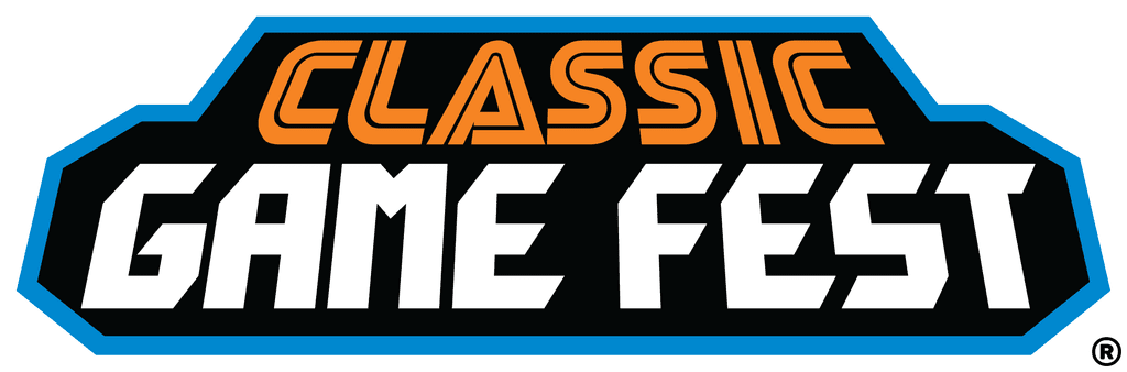 You are currently viewing Retro Gaming Fans Classic Game Fest is Back July 27-28 2019
