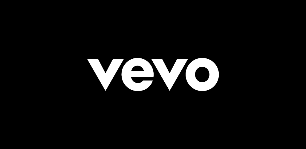 You are currently viewing Vevo and Easy Life Release Live Performances of “Skeletons” and “Daydreams”
