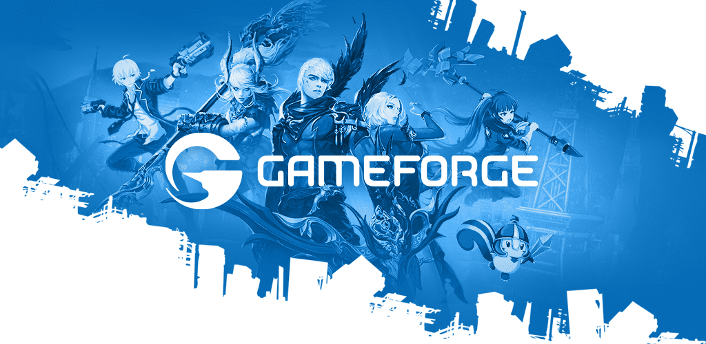 You are currently viewing Gameforge AG to Participate in gamescom 2023