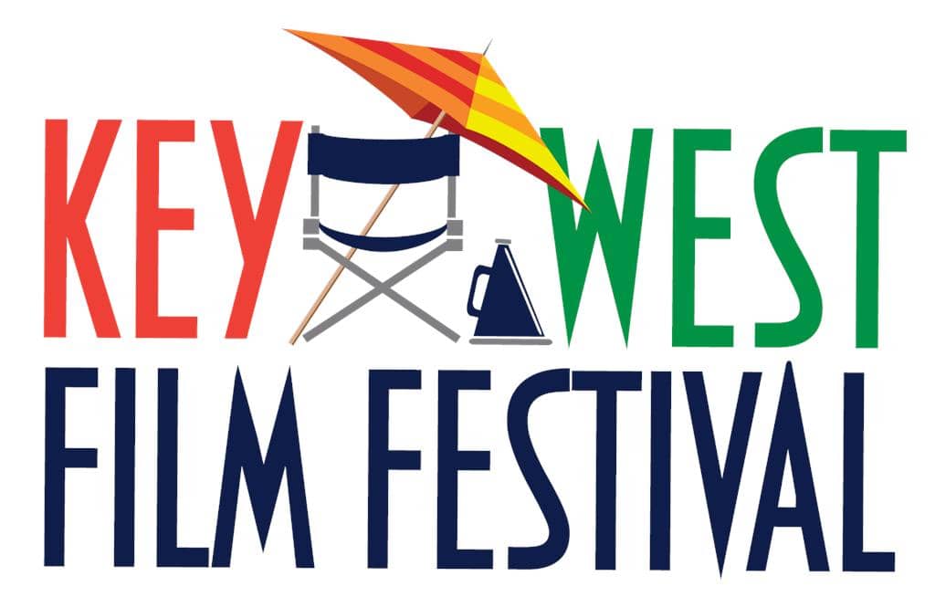 You are currently viewing KEY WEST FILM FESTIVAL ANNOUNCES THIRD ANNUAL GOLDEN KEY AWARD FOR EMERGING TALENT