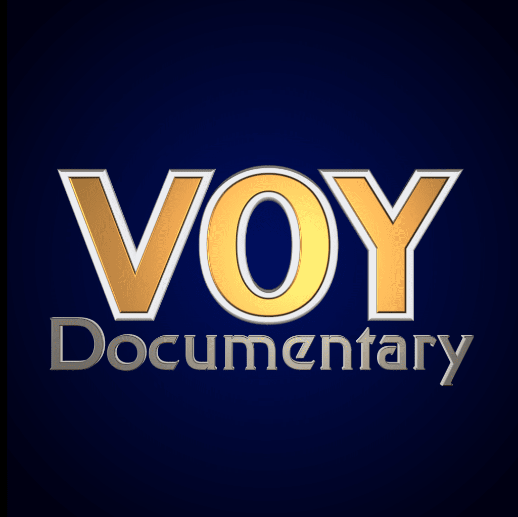 You are currently viewing 455 FILMS UPDATES AS YET UNTITLED VOYAGER DOCUMENTARY CROWD-FUNDING CAMPAIGN