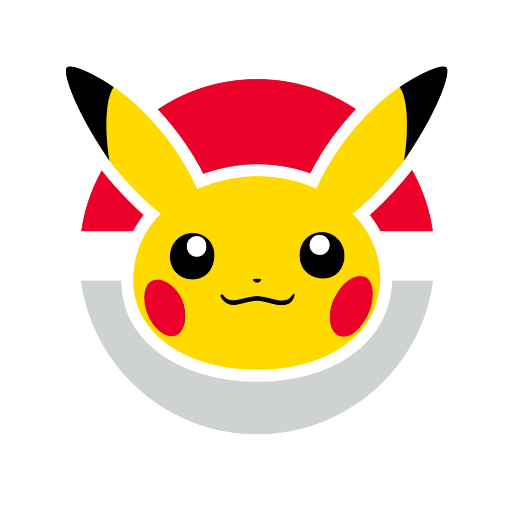 You are currently viewing THE POKÉMON COMPANY INTERNATIONAL UNVEILS “POKÉMON TOGETHER” BRAND CAMPAIGN IN ANTICIPATION OF POKÉMON DAY