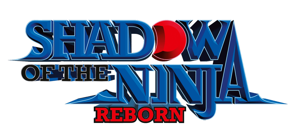 Read more about the article Shadow of the Ninja – Reborn – (Sneaky Peek) First news of anticipated release coming Sprint 2023