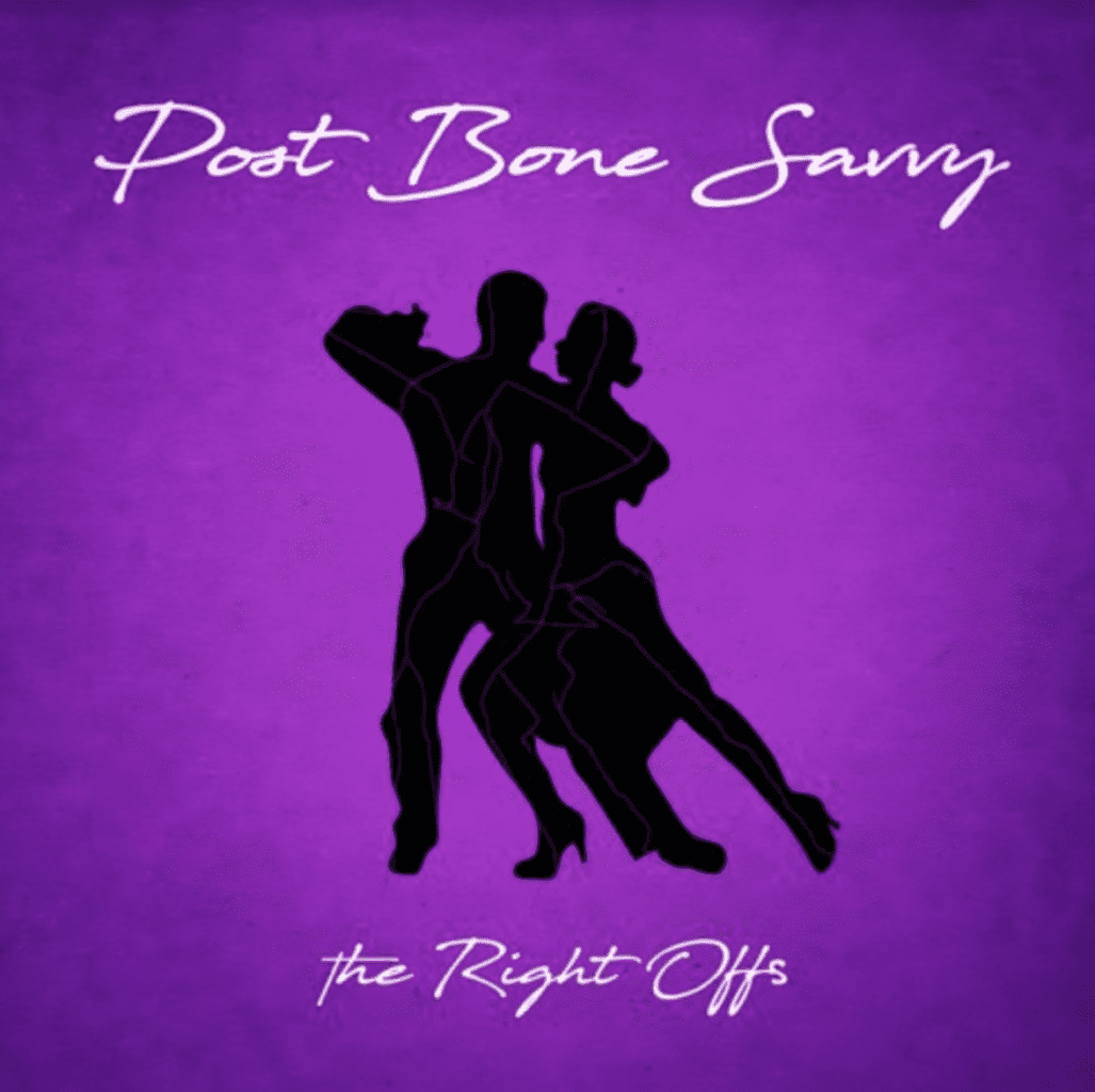 Read more about the article The Right Offs Reveal Energy-Filled Single “Post Bone Savvy”