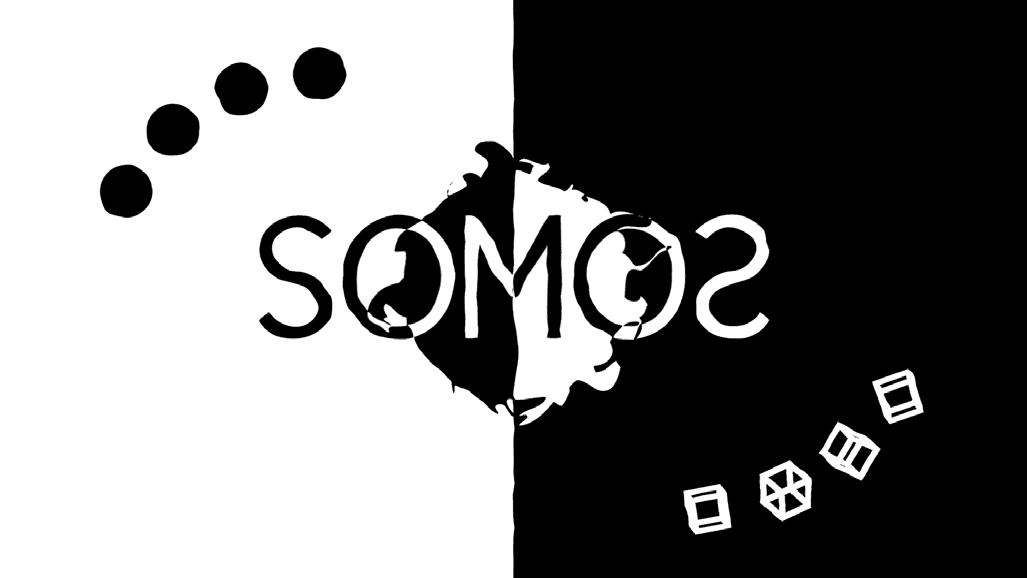 Read more about the article SOMOS NOW AVAILABLE FOR PC, ANDROID AND IOS