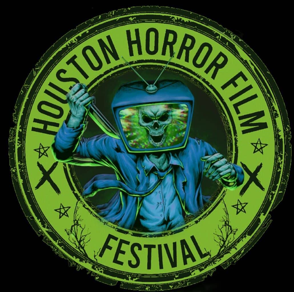 You are currently viewing Houston Horror Film Festival claws its way to Westchase Marriott Hotel August 11 to 13 with tickets on sale!