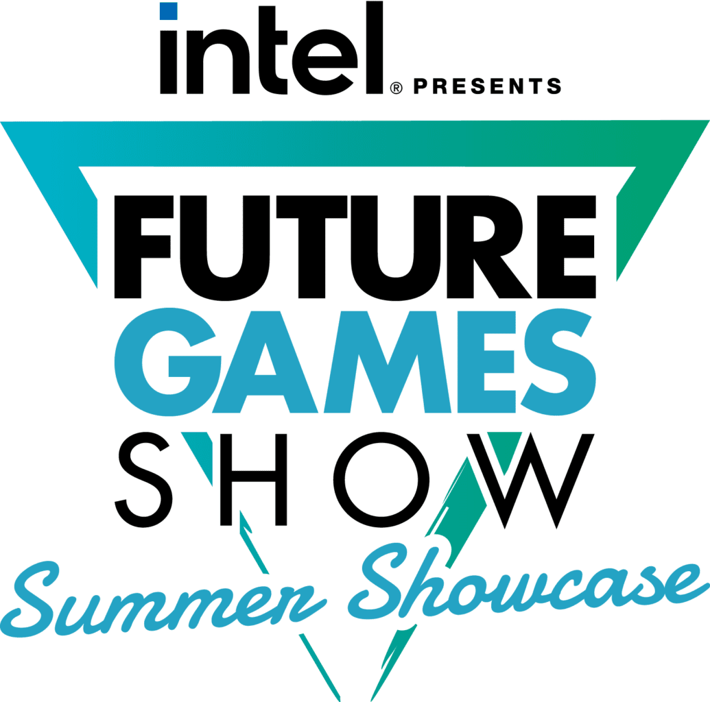 You are currently viewing Everything Announced at Intel Presents Future Games Show Summer Showcase
