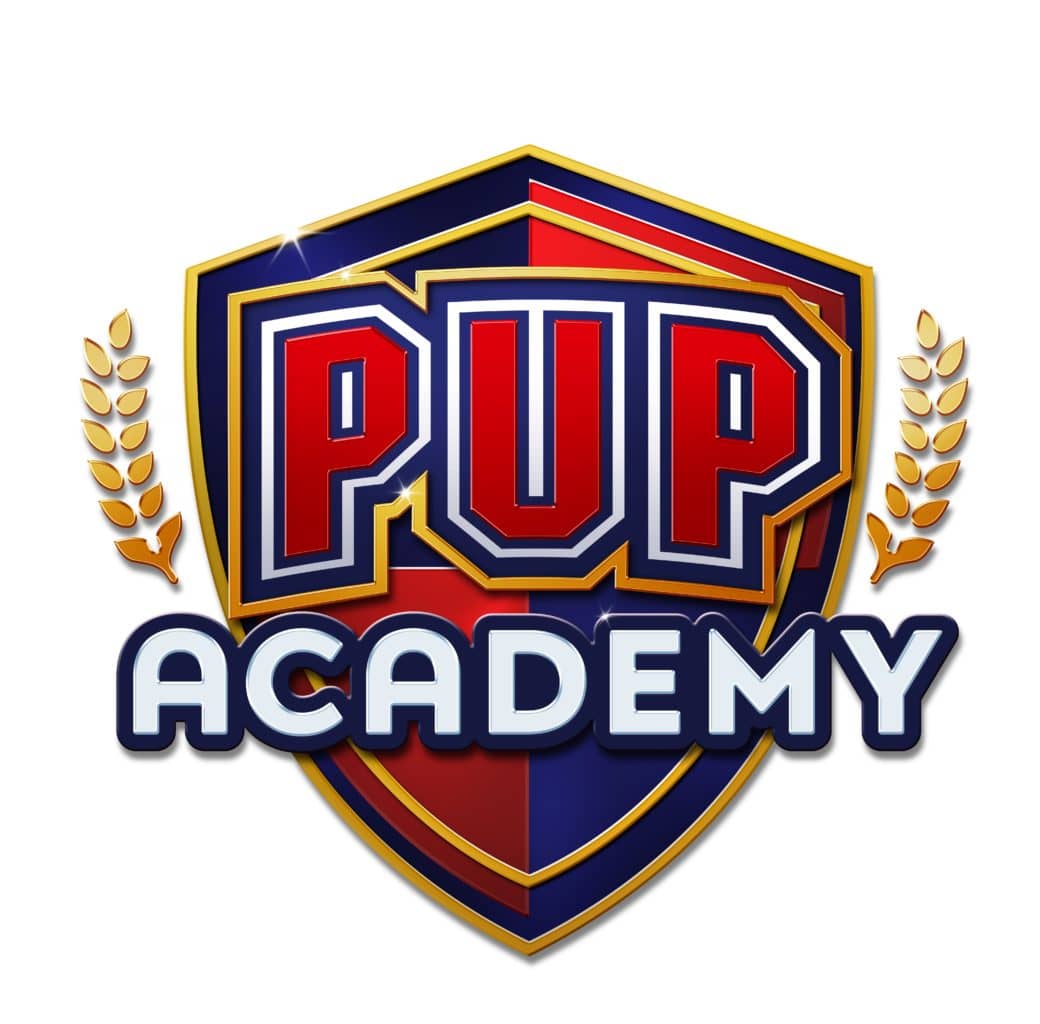 Read more about the article ‘PUP	ACADEMY’ Debuts August 26