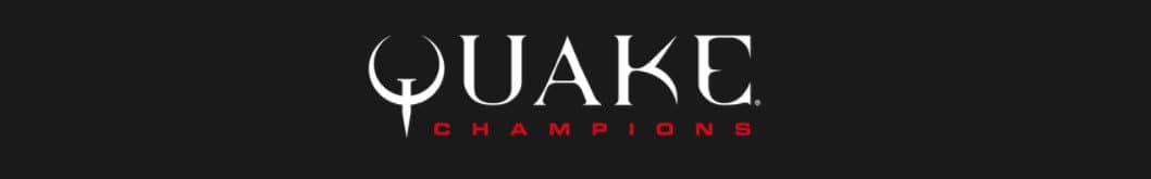 Read more about the article The Quake World Championships Start Today!